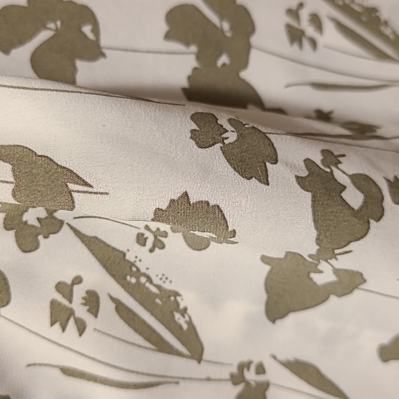 Fun 2 fun sleeveless top - Picture 3 of 4